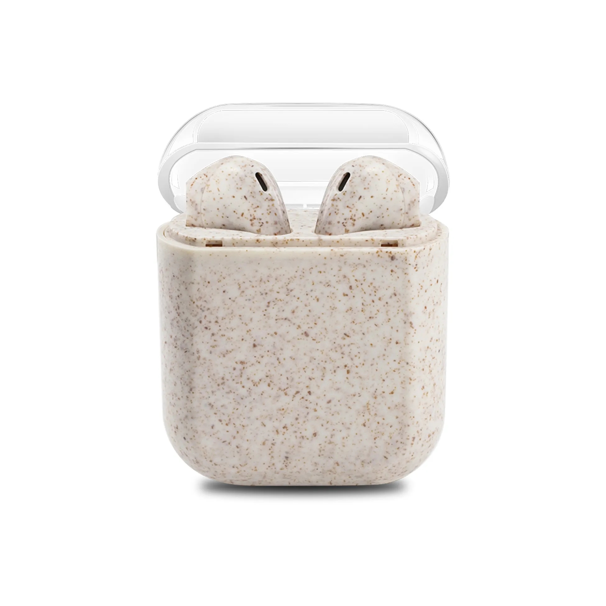 Einkorn Eco-Wheat Earbuds 3
