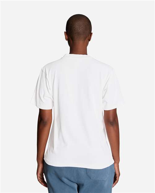 Unisex Urban Heavyweight Tee - LS16005 57