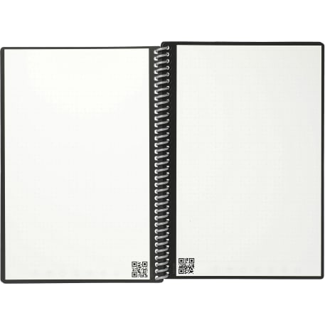 Rocketbook Fusion Executive Notebook Set 67