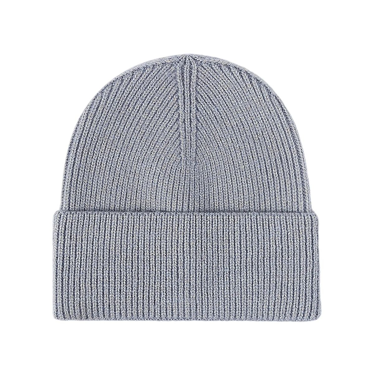 Acrylic Knitted Hat for Outdoor Activities 4