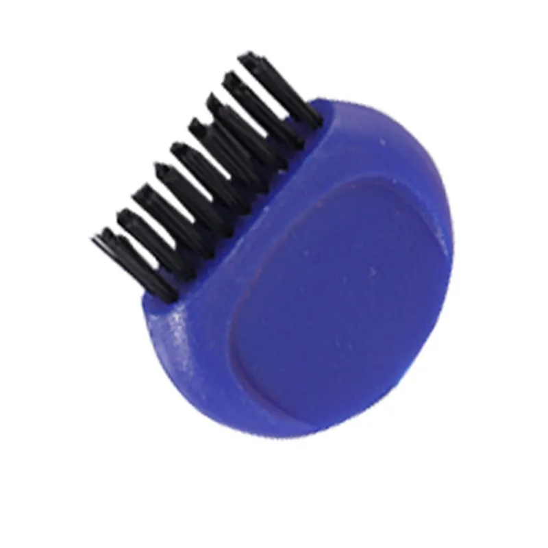 Pocket Golf Club Groove Brush 5