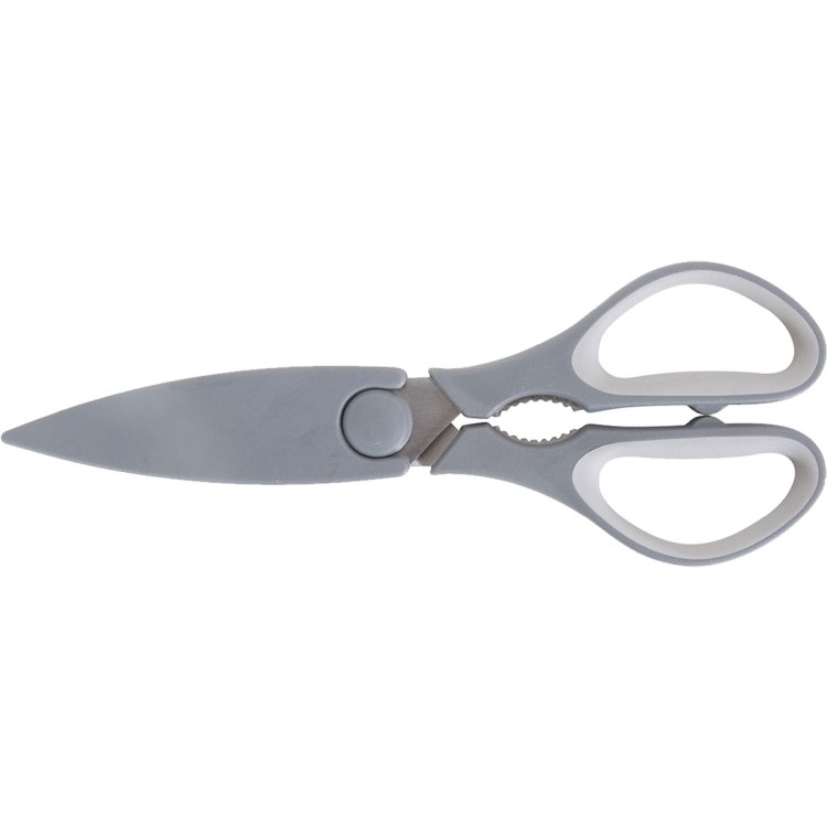 Kitchen Scissors 3