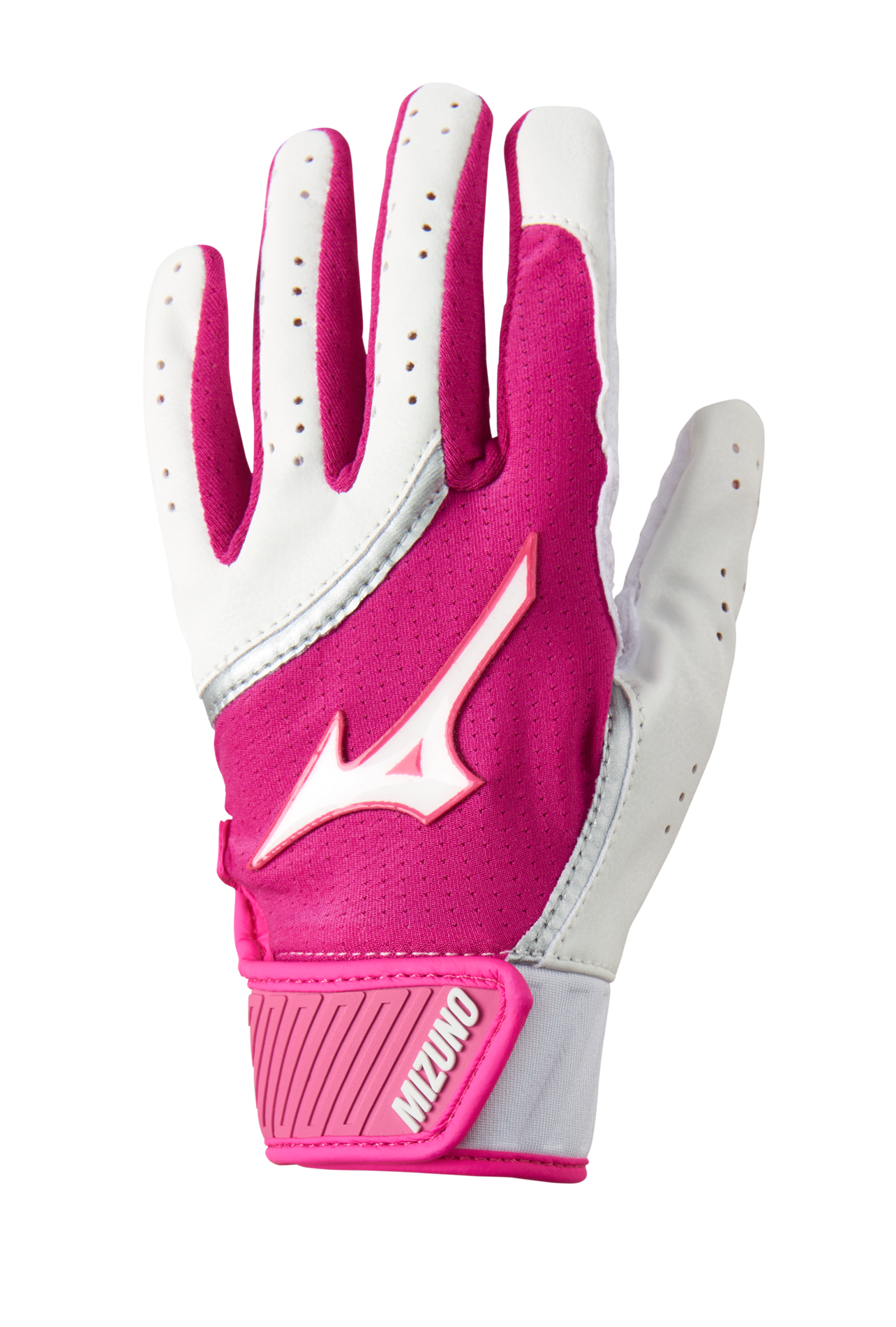 MVP Youth Tee Ball Batting Glove 7