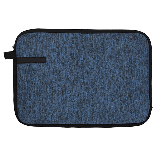 Good Value™ Heather 15" Laptop Sleeve