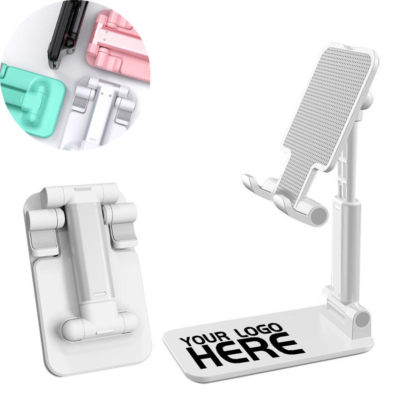 Adjustable Cell Phone Stand Holder 3