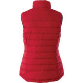 Women's Mercer Insulated Vest 69