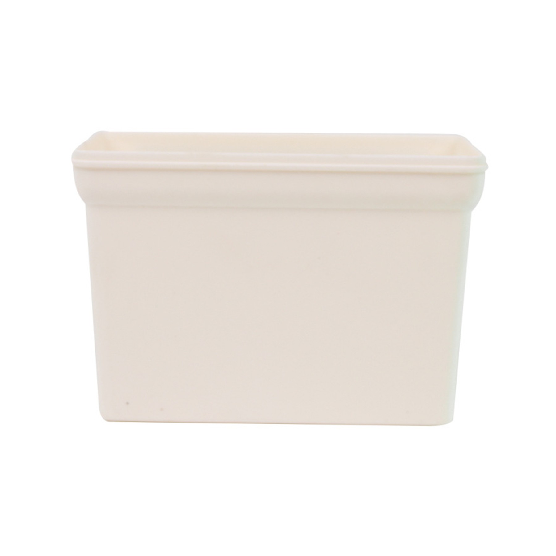 Magnetic Storage Organizer 2