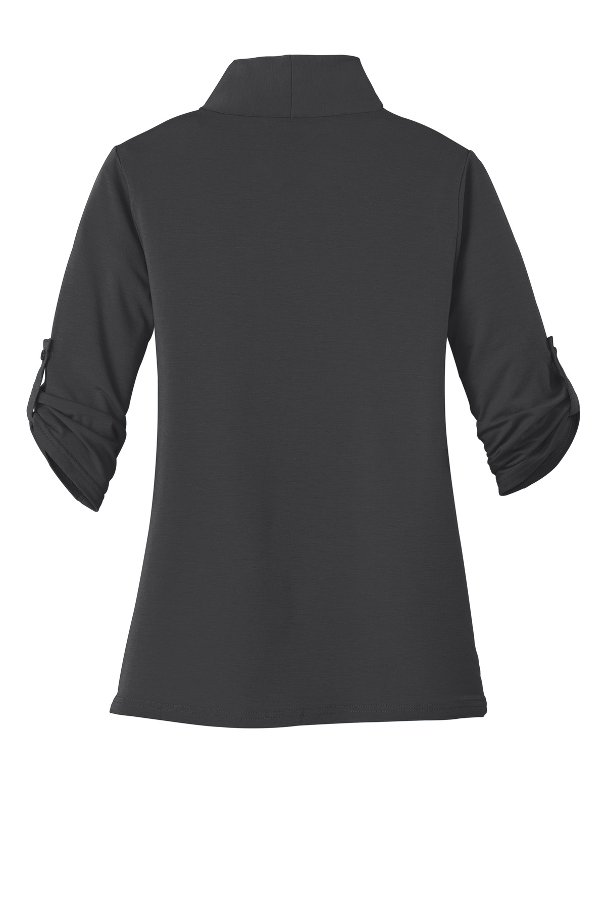 Port Authority Women's Concept Shrug. L543 17
