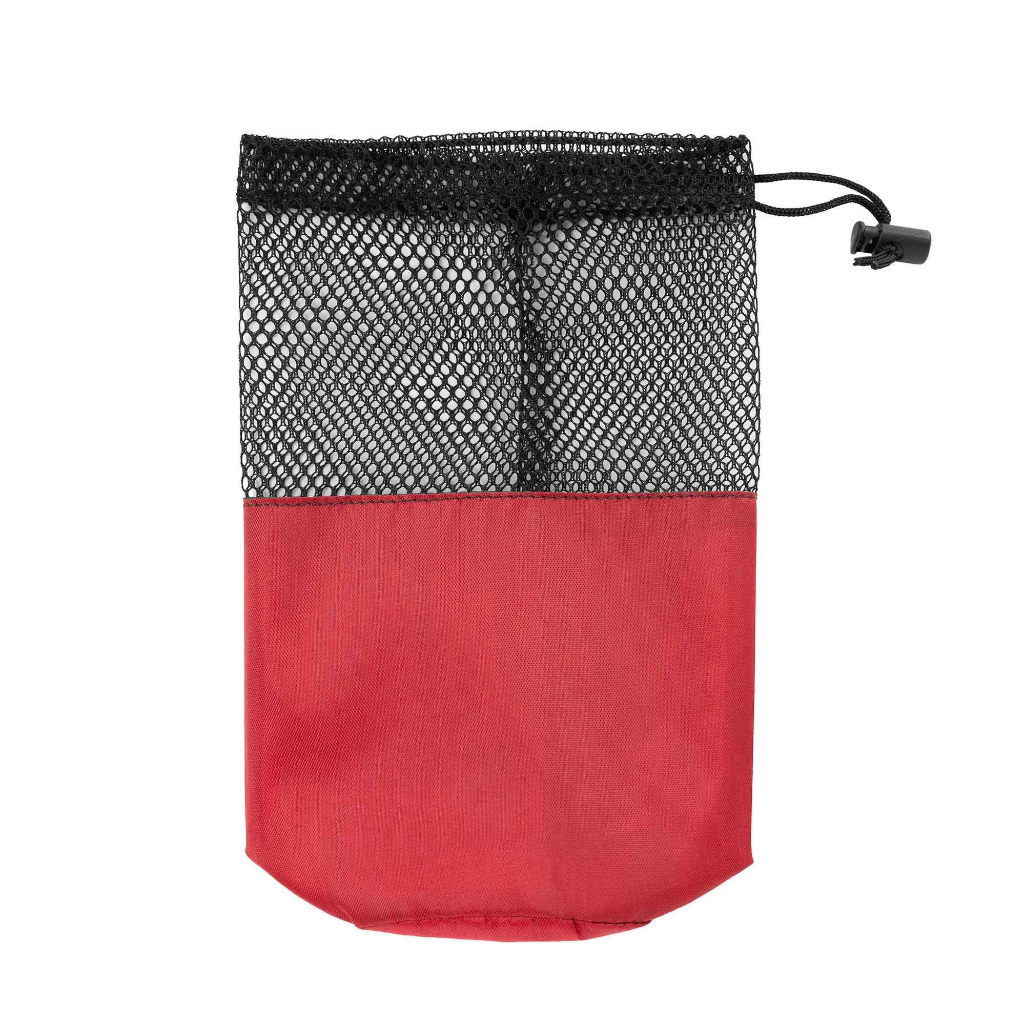 WeatherGuard Coat with Mesh Pouch 17