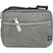 Vila Recycled Travel Organizer 32