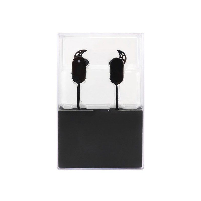 BlueBUDS ONE Wireless Earbuds 3