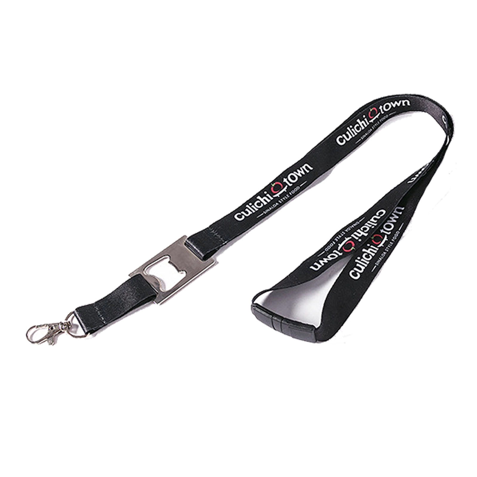 Lanyard 3