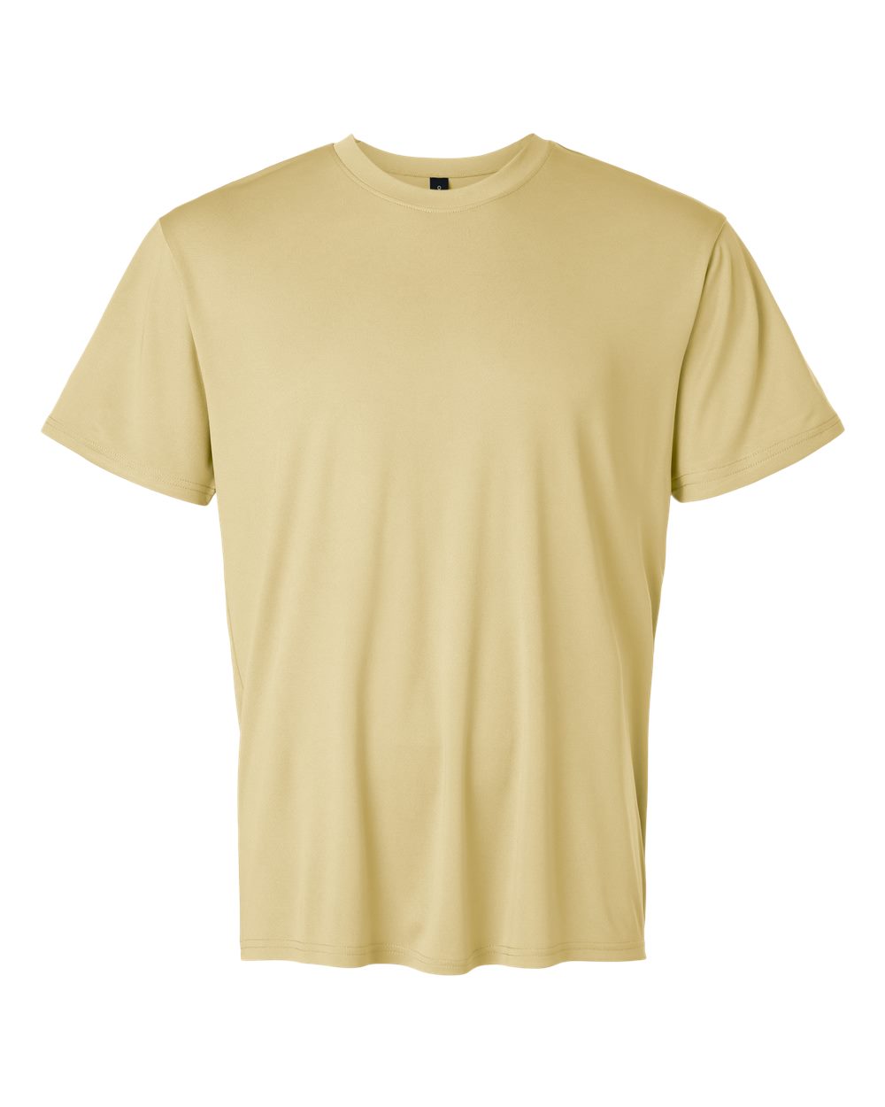Men's Pro-Lock Performance T-Shirt - 48000 42