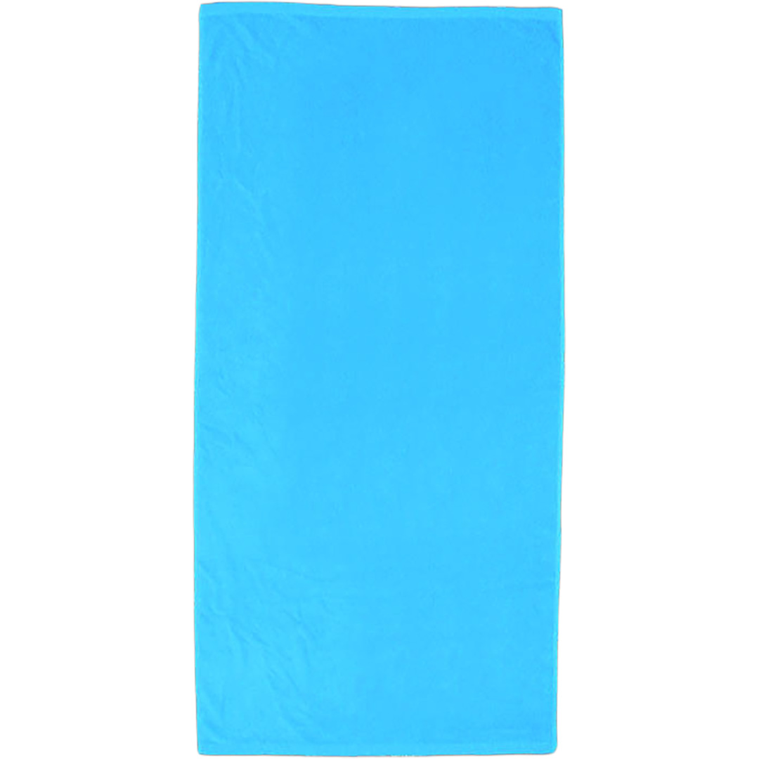 "Fiji" Standard Weight Beach Towel color 43