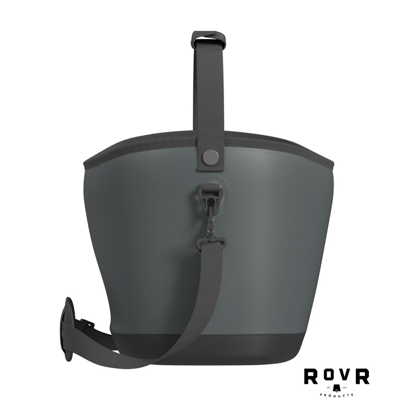 RovR® KeepR® Caddy & IceR® Container 45