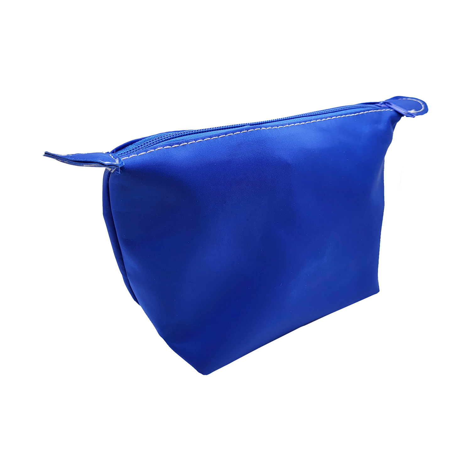 All Around Amenity Bag Solid Colors 8