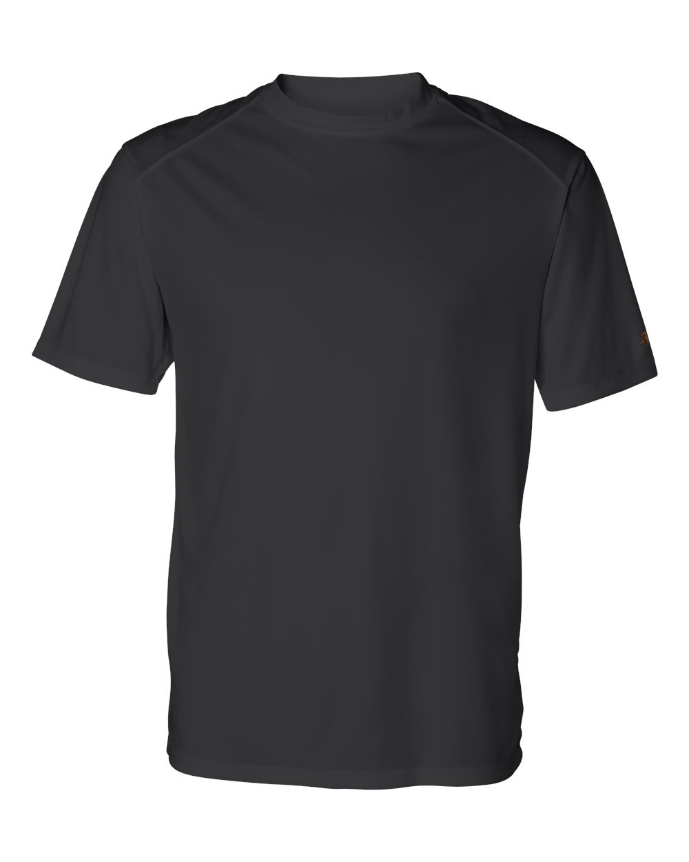 Men's B-Core Sport Shoulders T-Shirt - 4120 154