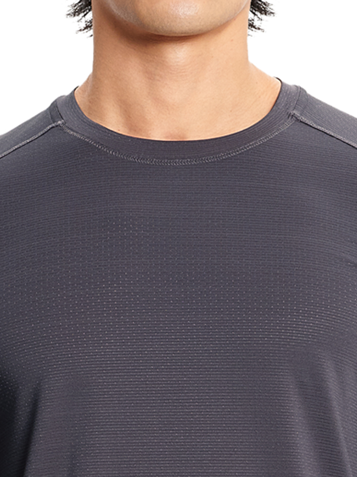 Infinity GNR8 - Men's Long Sleeve Underscrub Tee 16