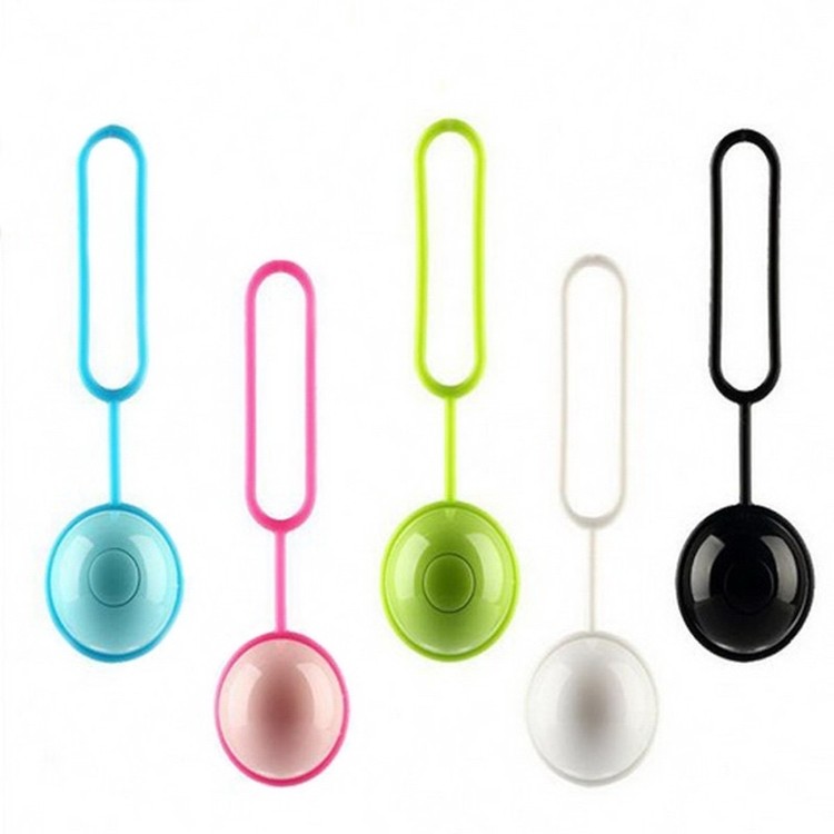 Bluetooth Remote Control Self-timer 2