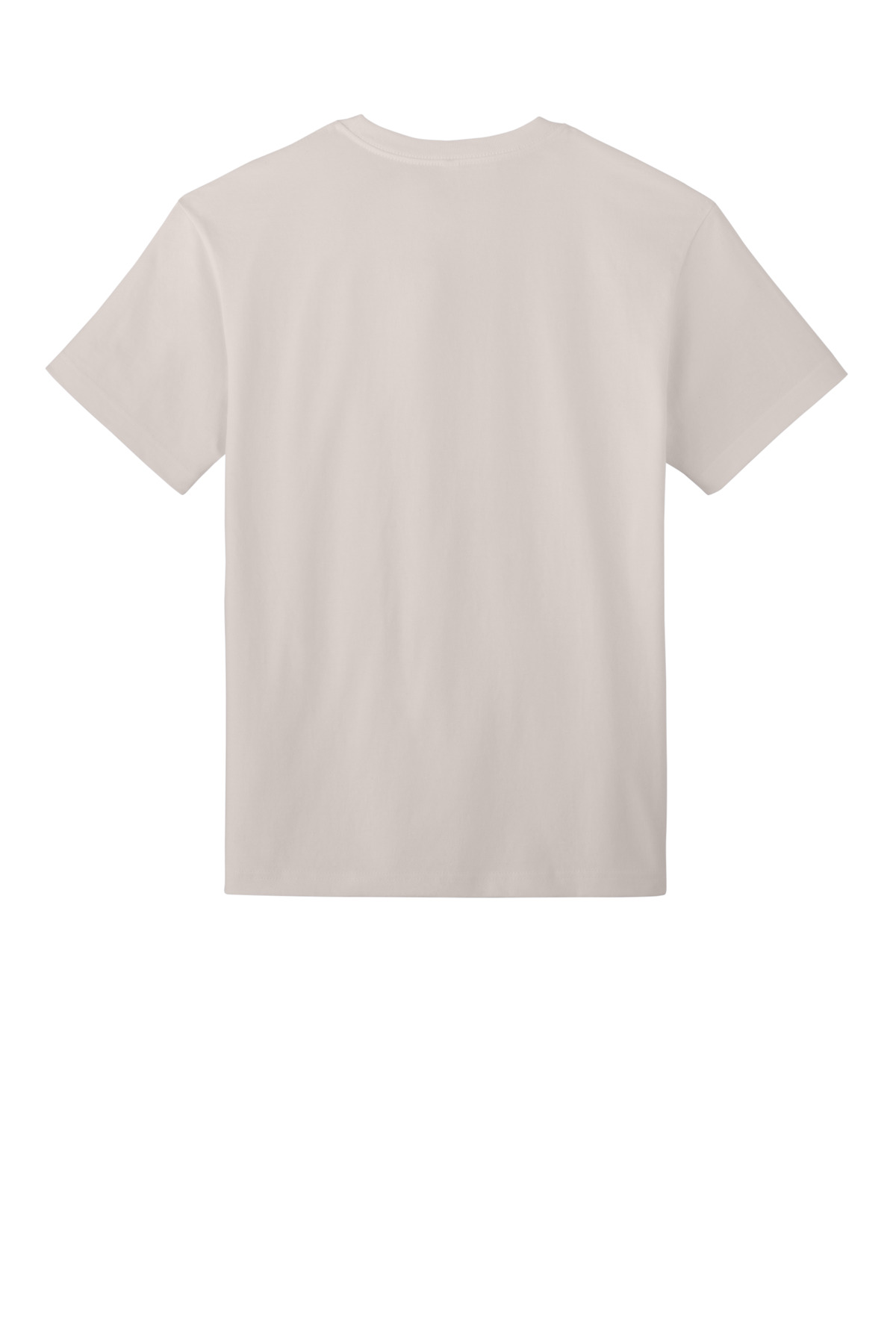 BELLA+CANVAS Unisex 7.5-Ounce Heavyweight Tee BC4610 15