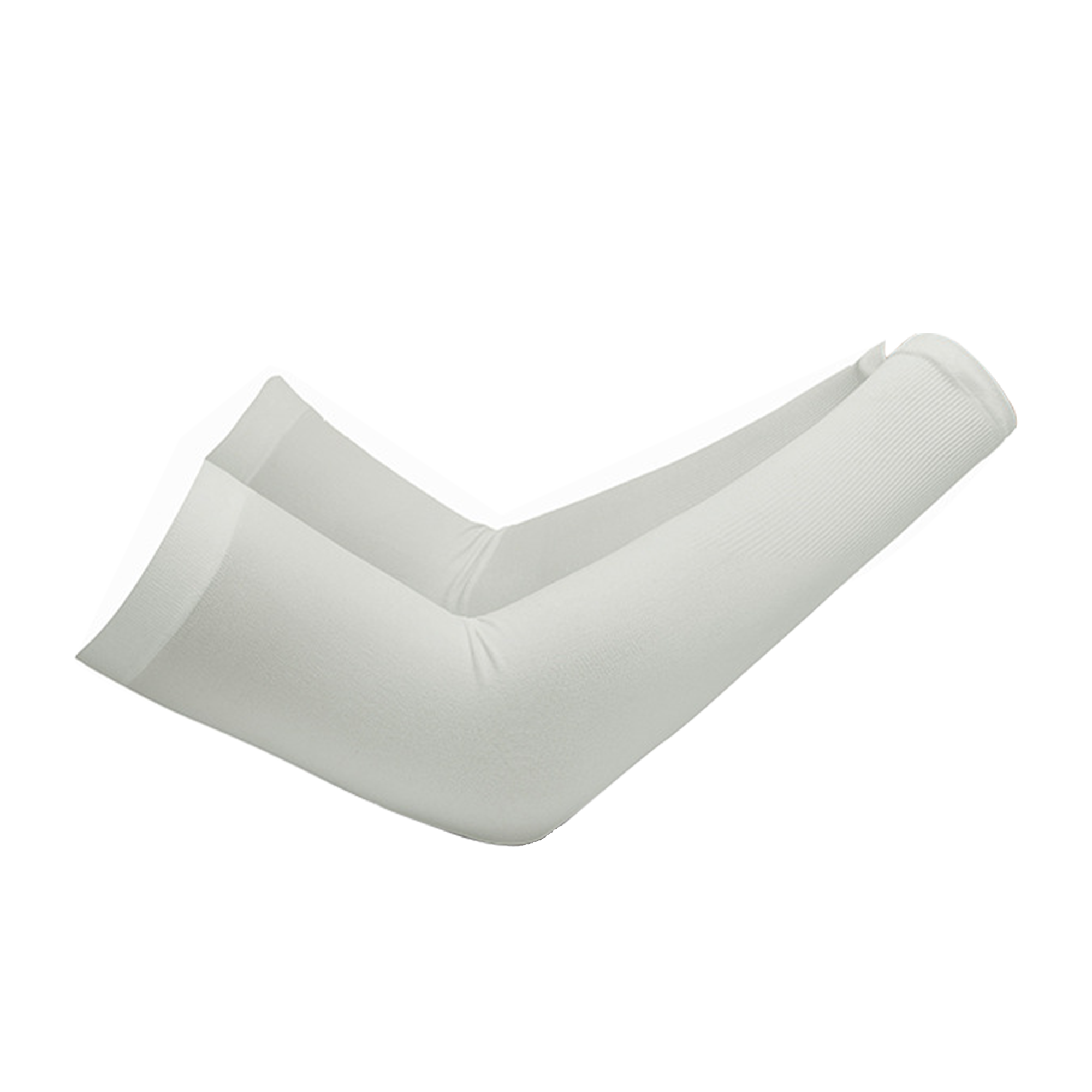 Arm Shield Cooling Sun Sleeves 6
