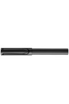 LAMY AL-star Rollerball Pen 17