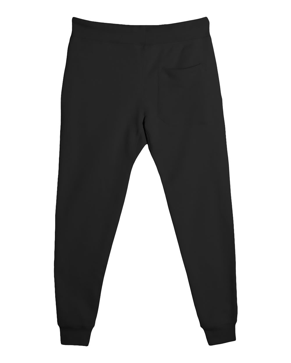 Unisex Premium Joggers - LST006 68