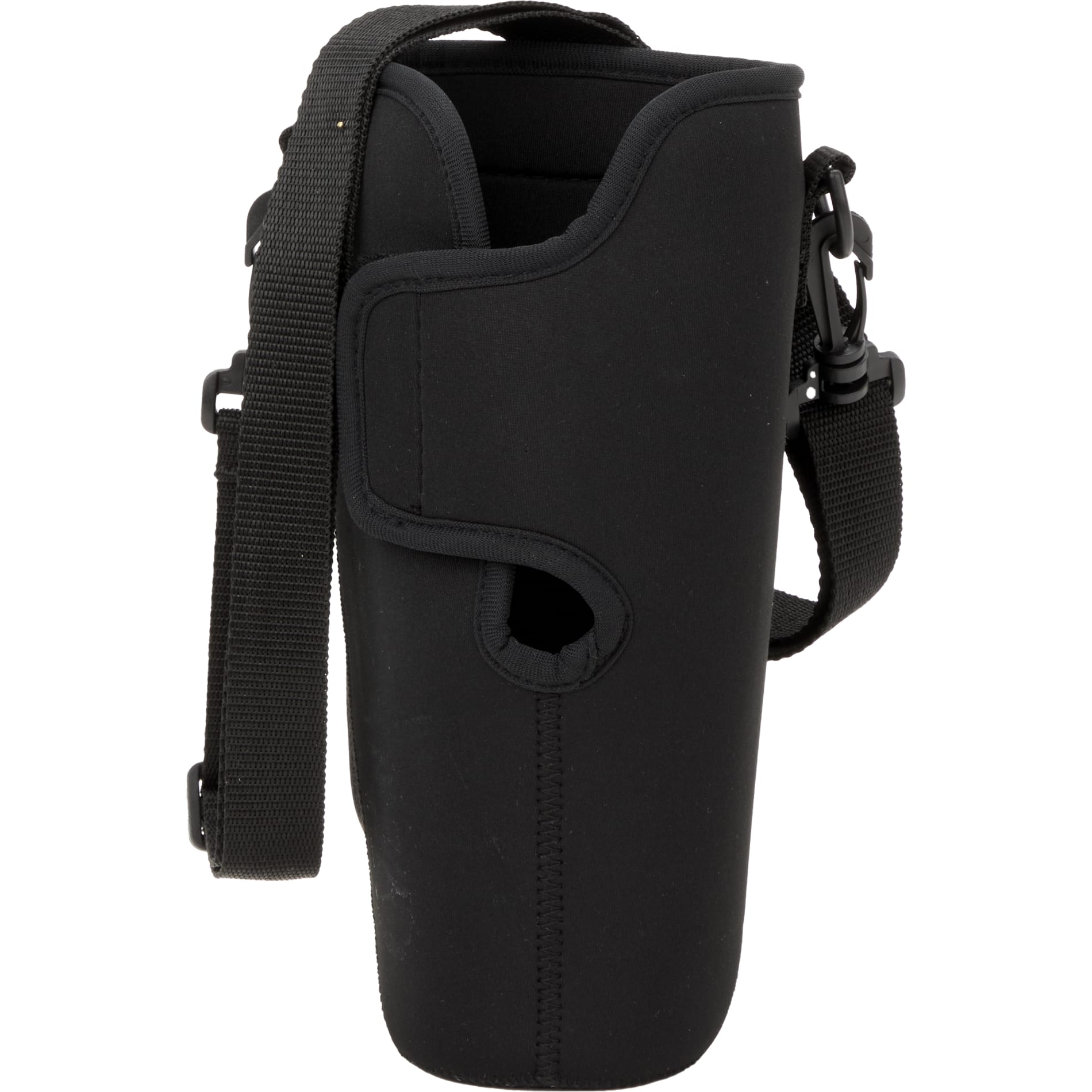 Bottle Buddy Sling 43
