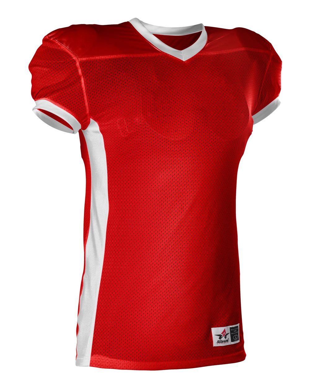 Youth Football Jersey - 750EY 41
