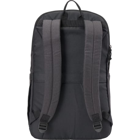 Merchant & Craft Recycled 17" Laptop Backpack 44