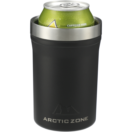 Arctic Zone® Titan Thermal HP® 2 in 1 Cooler 12oz 17