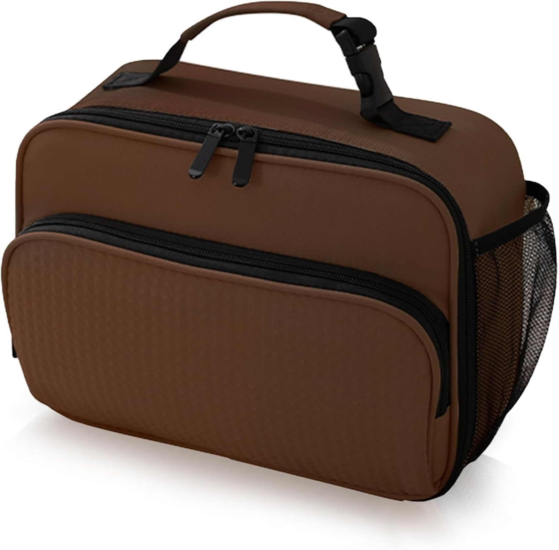 Women's Insulated Lunch Bag 9