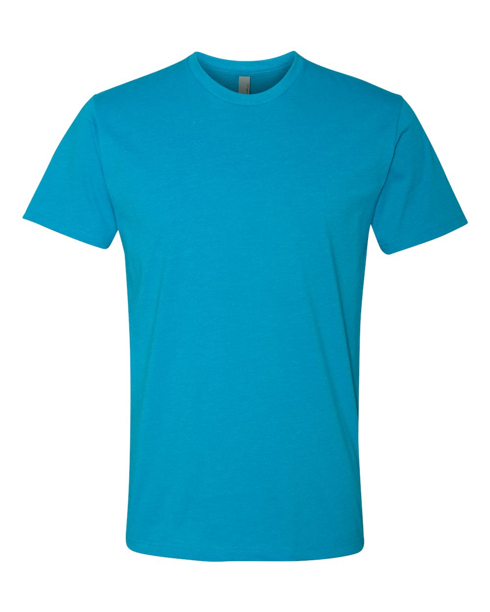 Unisex CVC Tee - 6210 28