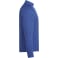 EVANS Eco Knit Quarter Zip - Men's 109