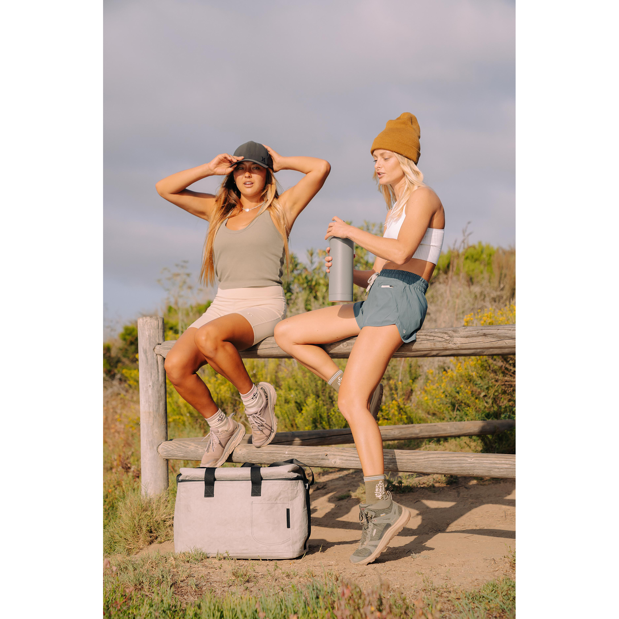 Out of the Woods® Seagull XL Cooler 10