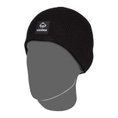 Wolverine Knit Work Beanie 21