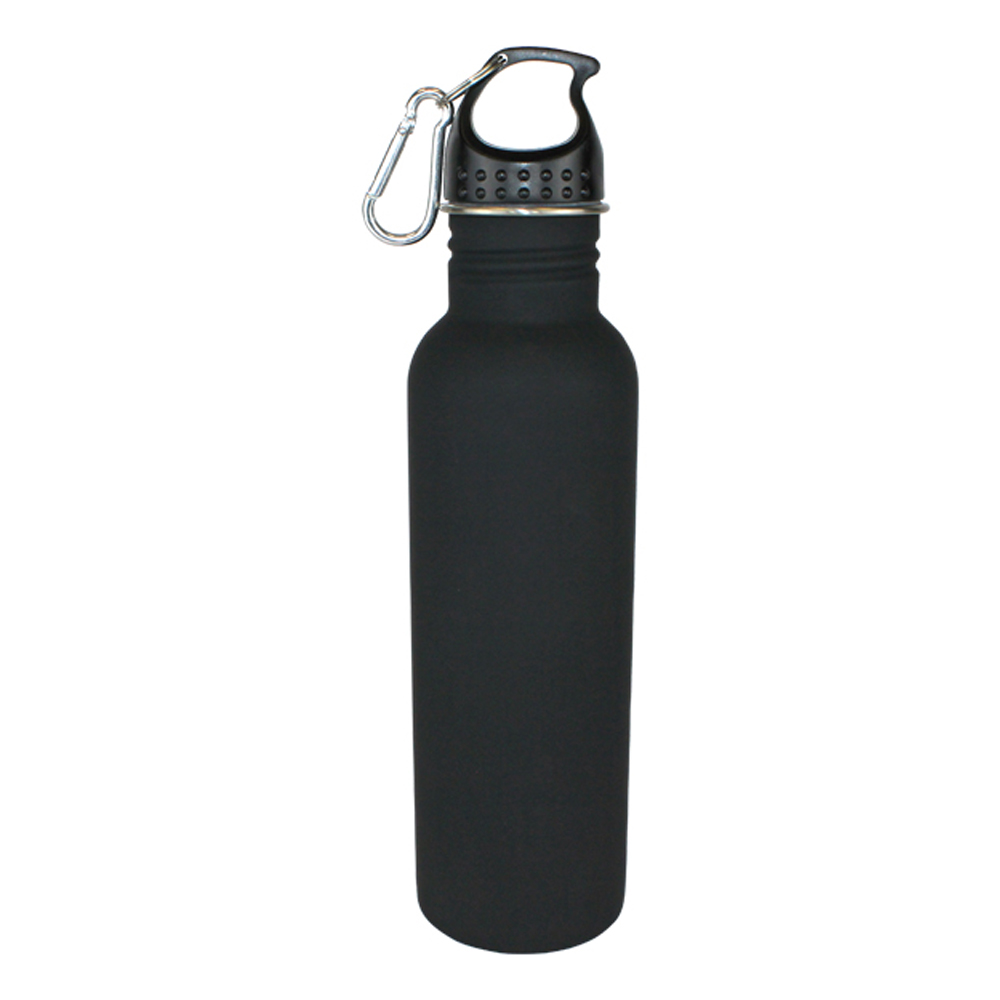 Halcyon® 25 oz. Stainless Quest Bottle 3