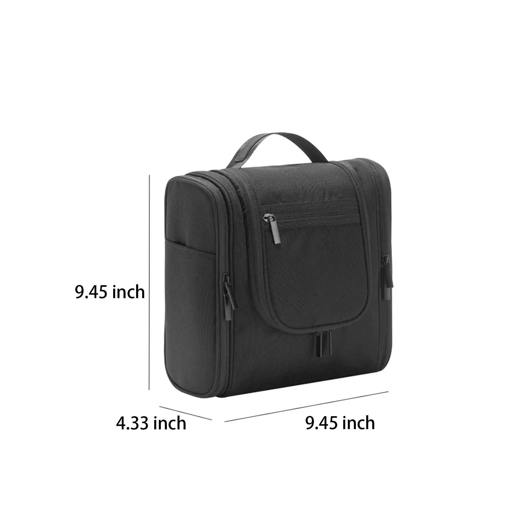 Travel Multifunctional Storage Bag 5
