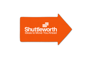 Arrow Rubber Jar Opener 55