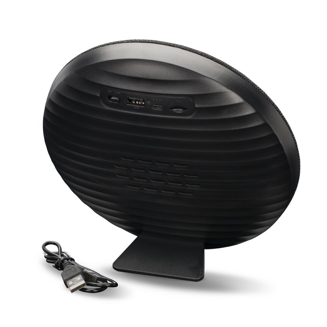 Vandella Wireless Speaker 2