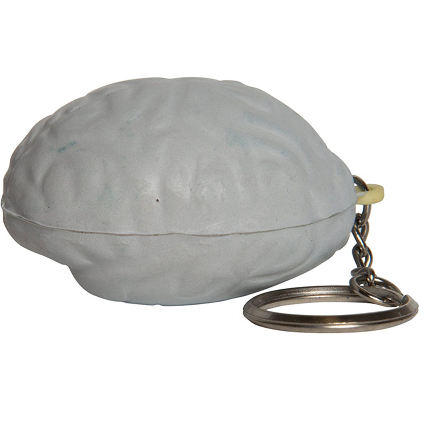 Brain Stress Reliever Keychain 6