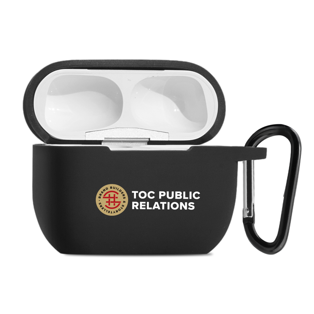 Hyde Case for Apple AirPods Pro