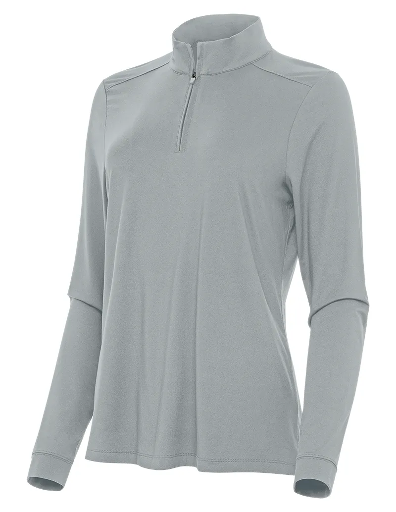 Intent 1/4 Zip Pullover w, custom hoodie or sweatshirt with logo imprint 16