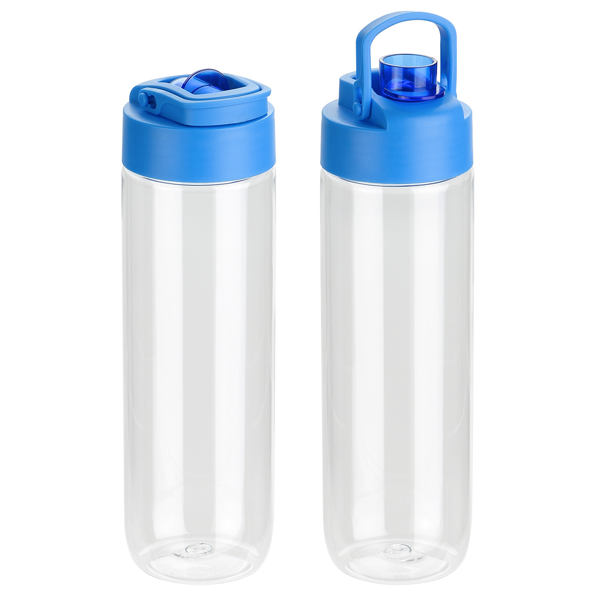Criterium 24 oz Tritan® Bottle 21