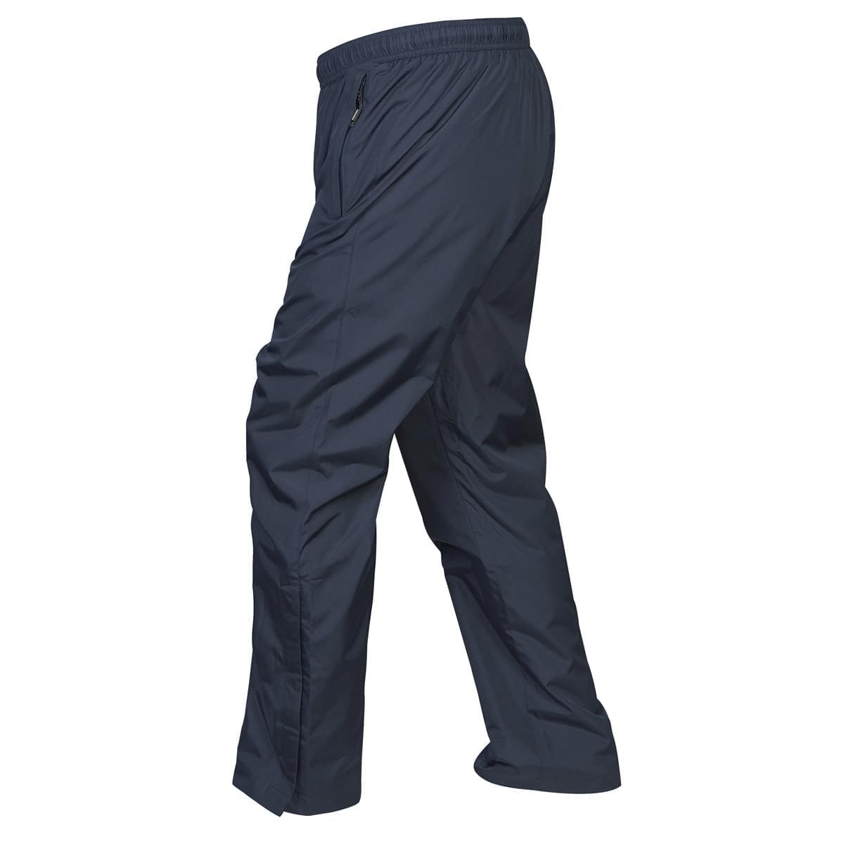 Stormtech Youth Nautilus Pant 2