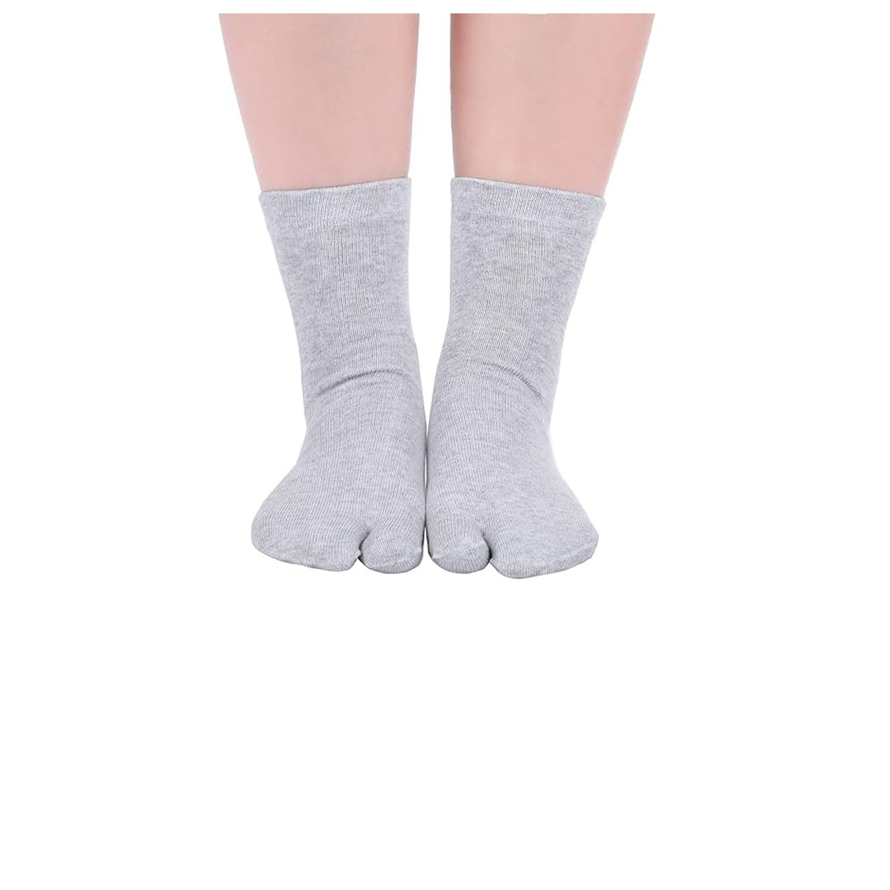 Flip Flop Sock 7