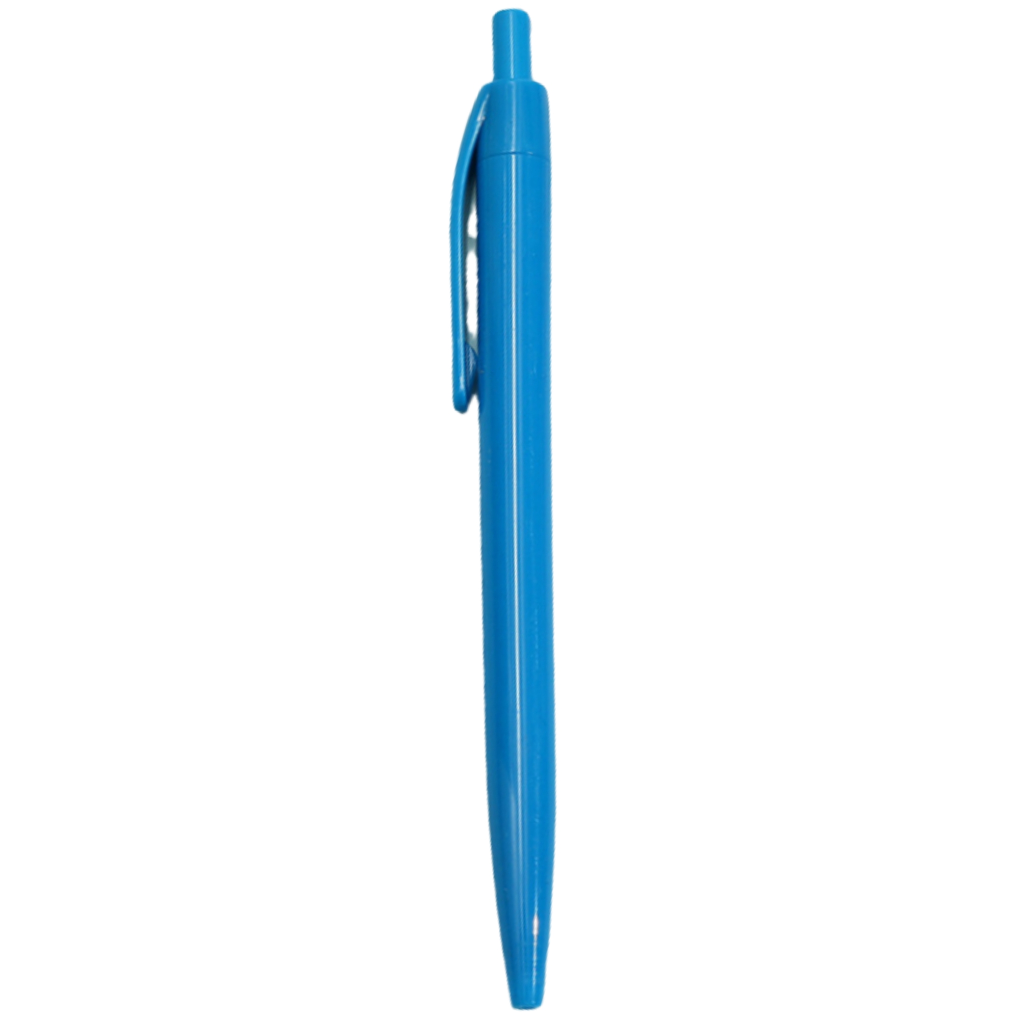 Colored press gel pen 6