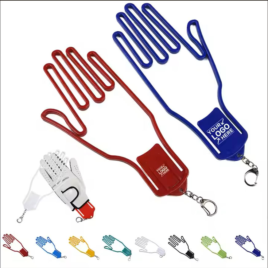 MOQ 10pcs Abs Plastic Hanger 2