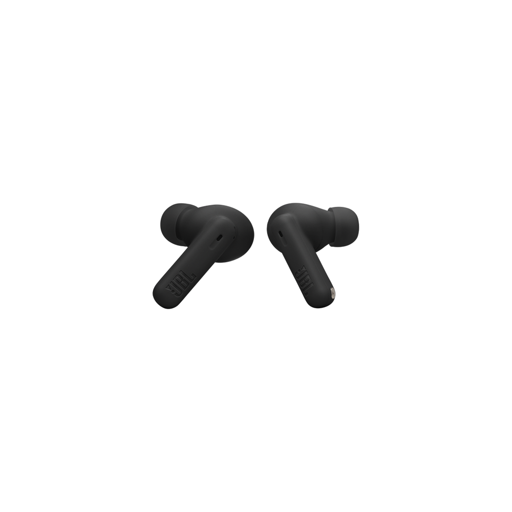 Custom JBL Vibe Beam 2 True Wireless Noise-Canceling Earbuds 12