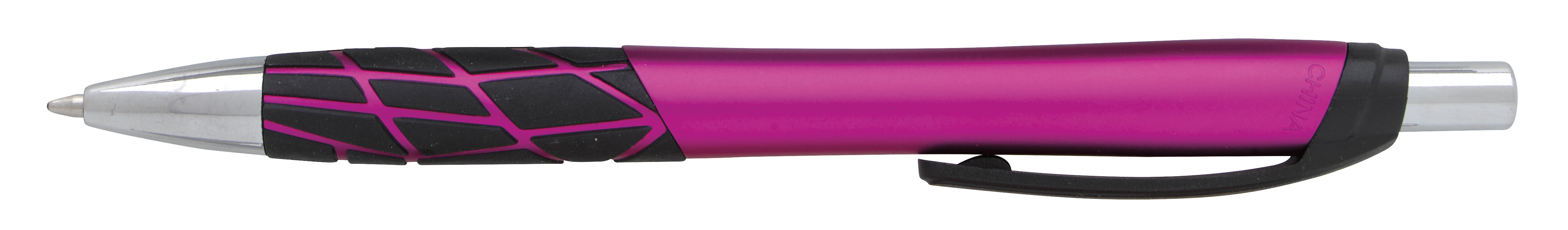 Good Value™ Komodo Refresh Pen 6